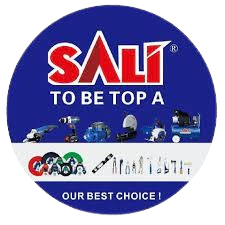 SALI