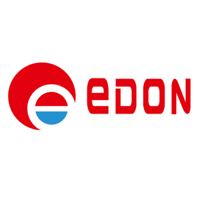 EDON